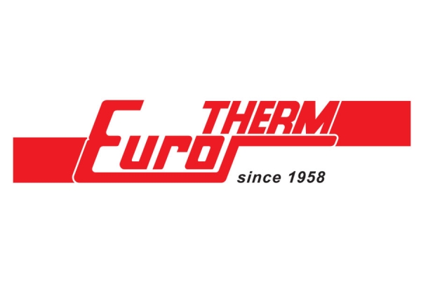 Impianti Eurotherm - Volpiano (To)